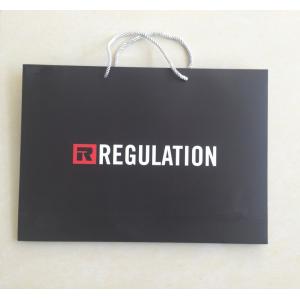 Buy cheap Paper bag printing, Printing bags, cheaper bag printing, wholesale bag printing service product