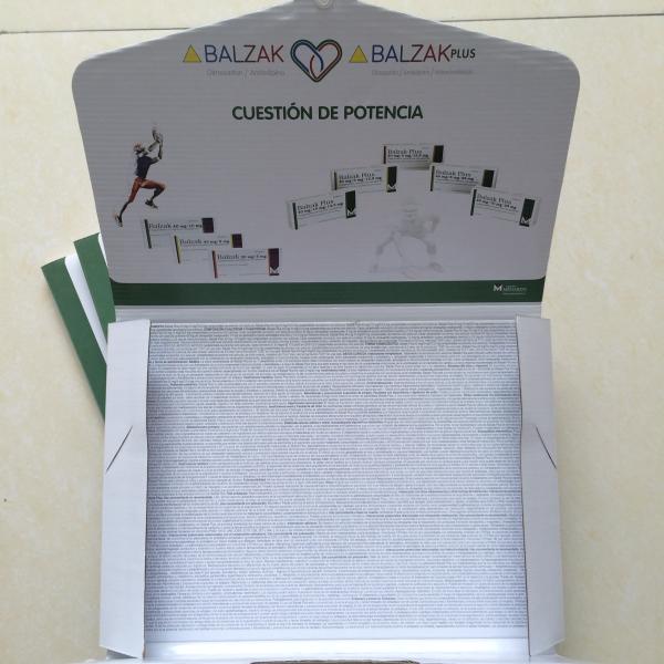 E-flute box folder printing, made to order 3 layer box folder printing, art card box printing company