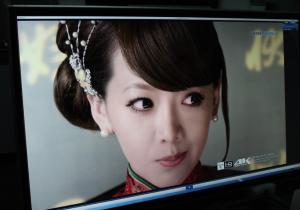 Buy cheap 55&quot; Multimedia LED Display All In One PC product