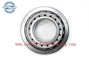 China 4.5kg 30221 Sealed Tapered Roller Bearing SIZE 105*190*39mm on sale