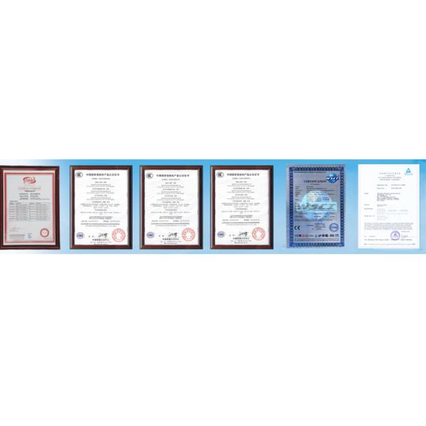 100% Waterproof Electronic LED Driver , 36w Led Driver For Solar Power Plant