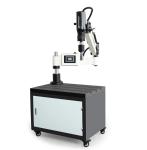High Speed M16 Electric Tapping Machine
