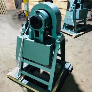 Buy cheap Cone Lab Ball Mill Machine For Laboratory Industry Supplier product