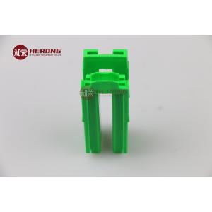 4450582436 NCR ATM Parts NCR Cassette Block Pusher Magnet