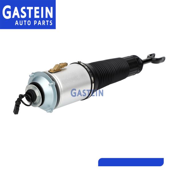 4E0616039AF 4E0616040 AF A8 4E Audi Air Suspension Parts