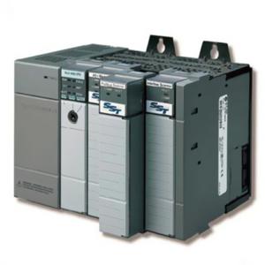 Buy cheap MOLEX SST-PB3-104 PROFIBUS INTERFACE MODULE product