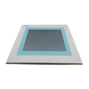 Buy cheap Factory Sealed Siemens Touch Panel 6AV6545-0AG10-0AX0 product