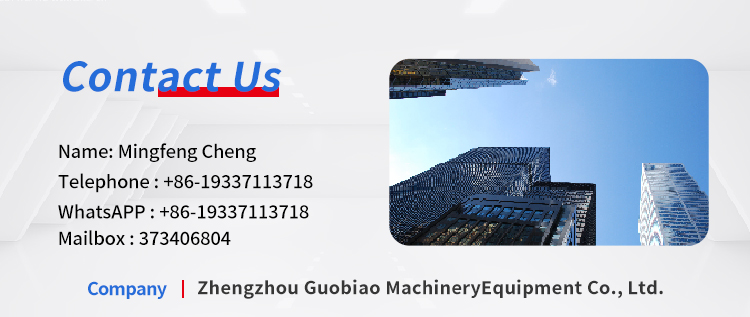Feed Wood Pellet Packing Machine Lime Powder Packaging Machine