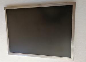 Buy cheap CP2000 Display Screen For Printing Machiner product