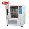 Buy cheap 800L SUS304 Constant Temperature Humidity Test Chamber For Laboratory from wholesalers