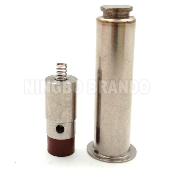 BFEC Pulse Valve Armature