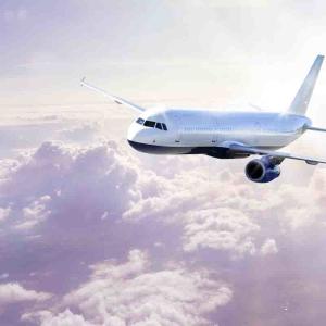 Buy cheap 3-Day Dispatch to Saudi Arabia Air Cargo Shipping Agent for International Logistics and Buyer's Customs Clearance product