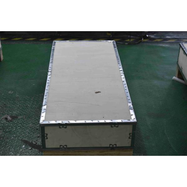 Hot selling rack type 48V lithium iron phosphate battery 48v100ah Solar Energy Storage System for 10kw 20kw 30kw 50kw