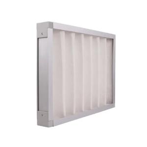 G3 Panel Air Filter