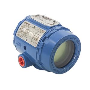 Buy cheap Rosemount 3144P Temperature Transmitter 4-20mA Emerson With Hart Protocol product
