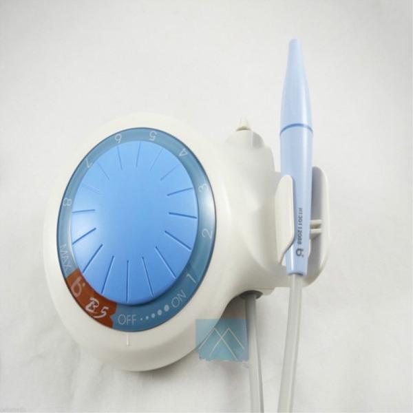 Quality 220V Baolai B5 CE Dental Ultrasonic Piezo Scaler Exquisite Craft for sale