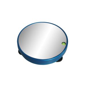 China RPLC Single Cell 15V Mobile Vehicle Weighing Scales on sale