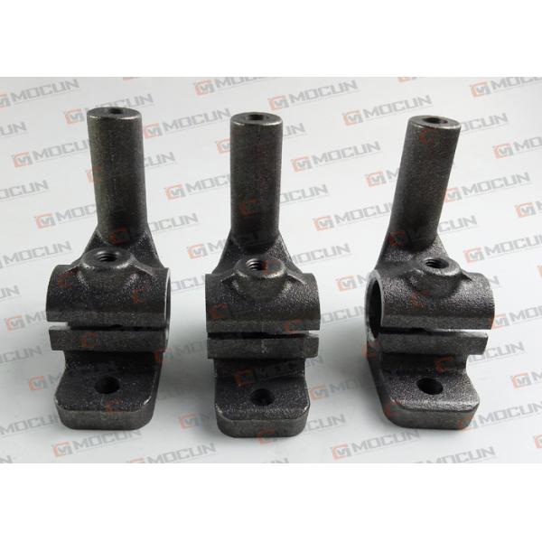 J05E Valve Rocker Arm Bracket , Rocking Arm For Hino Engine Spare Parts