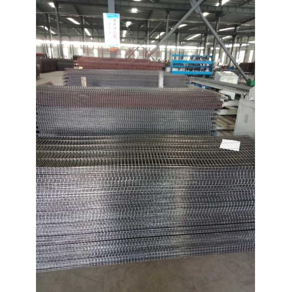 Battery Layer Chicken Cage With Poultry Farming Equipment For Animal Poultry Husbandry Livestock