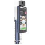Android 7.1 Facial Recognition Temp Scanner OEM / ODM Available