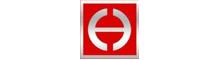 China HUALU STEEL CO.,LTD BOXING COUNTY SHANDONG PROVINCE P.R.CHINA logo