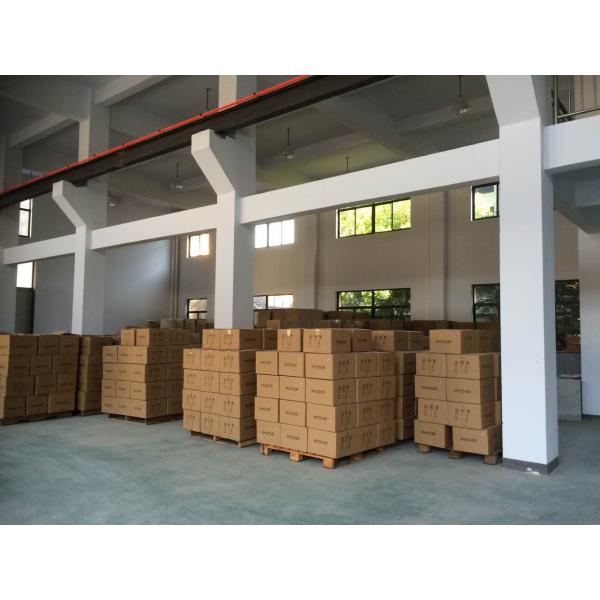 Good fatigue strength Quick Connect Water Fittings easy installation