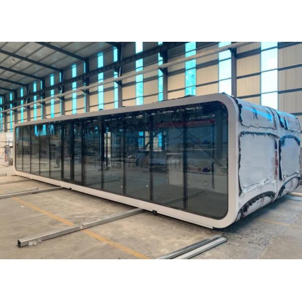 Special Shipment Made Simple Suihe Customization Furnished Office Hotel Apple Warehouse