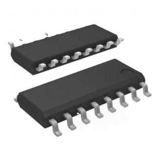 Buy cheap One-stop BOM Service Wholesale single transistor semiconductor dual base diode BT33FJ BT33F BT33 Integrated Circuit product