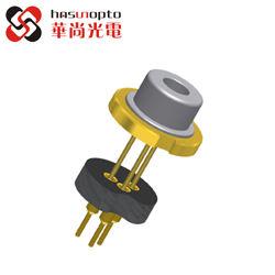 adaptive rear lighting 905nm 860nm 1064nm 1550nm 12W 50W 130W 135W 140W 200W 210W 905nm Pulsed Laser Diode