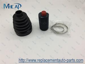 Buy cheap Shock Absorber Dust Boots CV Joint Repair Kit BMW X5 E70 X6 E71 31607545108 product