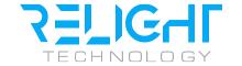 China Shenzhen Relight Technology Co.,Ltd logo