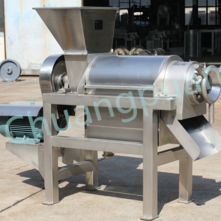 Buy cheap High Capacity Coconut Processing Machine 0.5-25T/H product