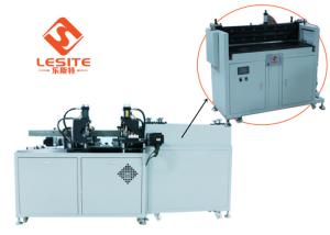 Buy cheap 380V Stable Energy Automatic Welding Equipment For Stainless Steel product