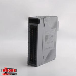 Buy cheap ADV141-P13 YOKOGAWA Digital Input Module product