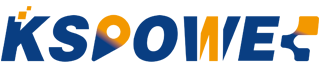 China Shenzhen Keysun Technology Limited logo