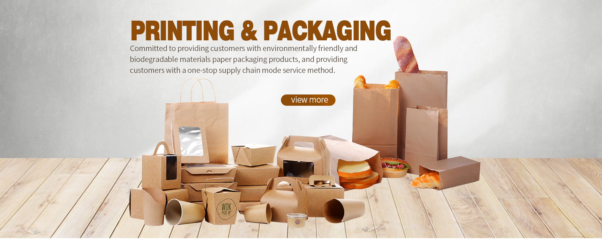 Black Octagon Round Pizza Box Kraft Corrugated Paper Packaging Bulk OEM