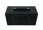 Portable 1000WH 48V 1KWH Lithium Ion Battery Backup UPS