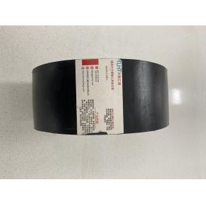 Enhanced UHMWPE Lined Tubing , Continuous Custom Composite Tube 459mm
