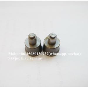 Buy cheap Diesel Fuel Injector Delivery Valve 1 418 502 015 / 1418502015 for diesel engine from wholesalers