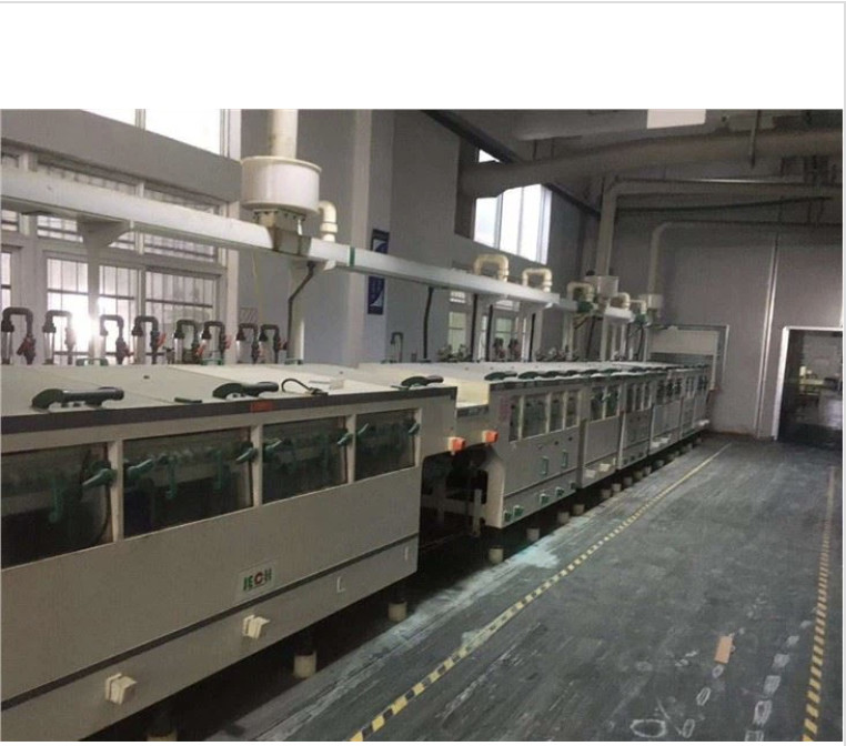Buy cheap OSP Line product