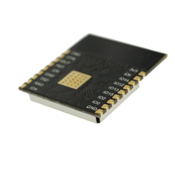 ISM 2.4GHz Remote Wifi Transceiver Module Wireless ESP-13 ESP8266 Arduino Applied