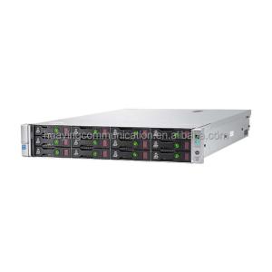 HPE ProLiant DL560 Gen10plus Server 1.7GHz 3.0TB RAM