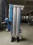 PSA Technology Modular Nitrogen Generator 95-99.999% Purity