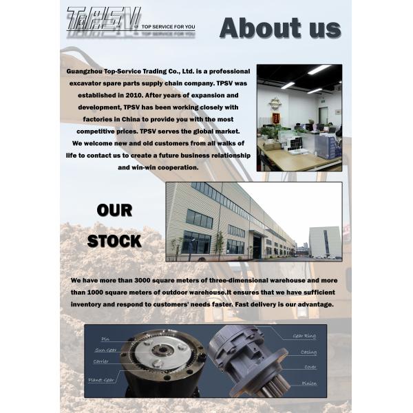 NTN Angular Contact Ball Bearings DF0766LLUACS32/L627 35*64*37 easy Maintenance