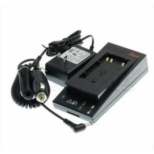 Buy cheap Eonvic GKL211 Battery Dual Charger for Total Station product