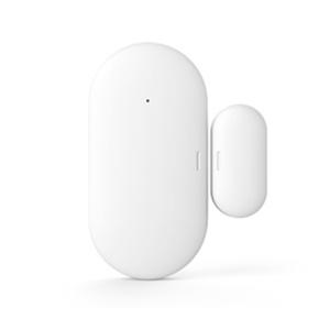 Zigbee Door Window Sensor(SS-MA100)