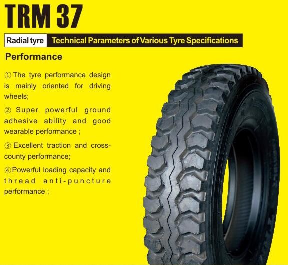 ROCKSTAR tyre dump trucks tyre 12.00R20,Look for sole agent of ROCKSTAR tyre