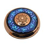 Mini App Remote LED Clock Al 8GB Holy Quran Speaker