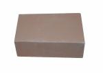 Light Yellow Low Bulk Density 1350C Fire Clay Bricks
