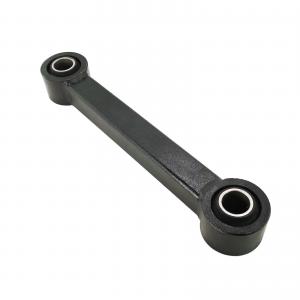 Buy cheap HB 135-165 Hardness German Type Torque Rod Suspension Parts product